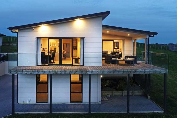 54 Hillpark Drive Pokeno_19