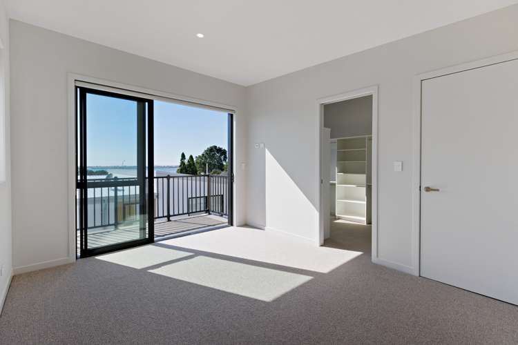 17 Memorial Way Tauranga_18