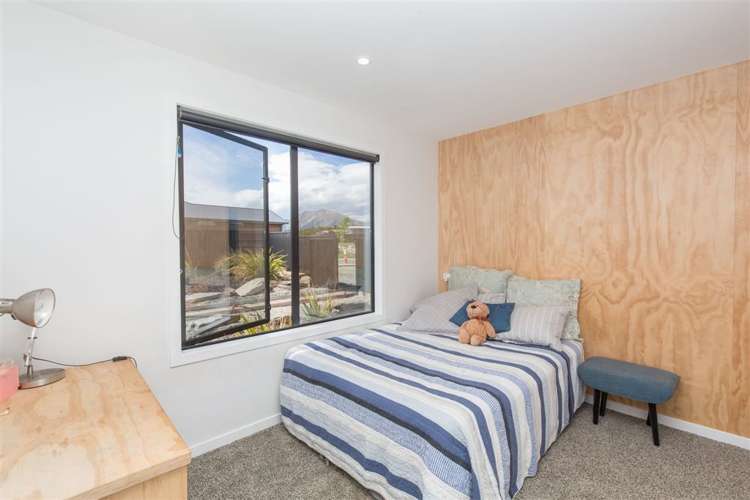 38 Minaret Ridge Wanaka_17