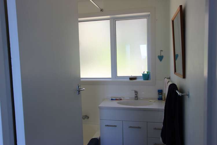 10 Elizabeth Street Bluff_8
