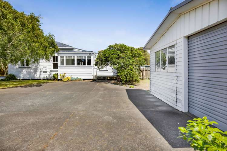 51 Fantham Street Hawera_27