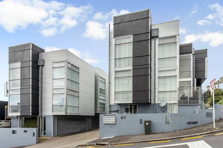 2d Middle Street Freemans Bay_9