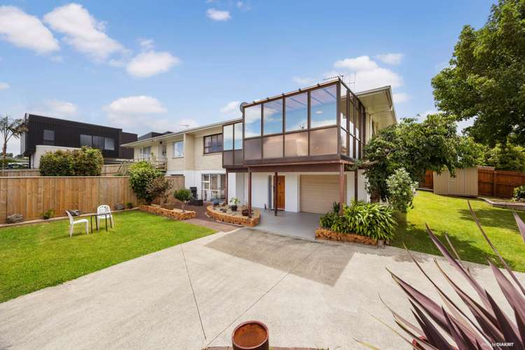 38A Whiteacres Drive Sunnyhills_1