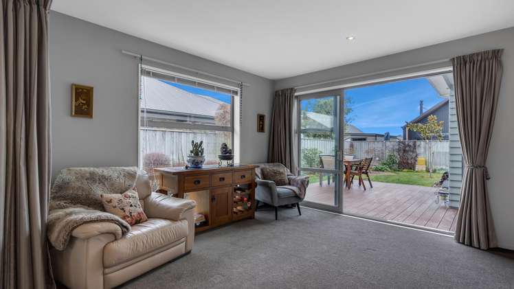 26 Aroha Street Pegasus_6