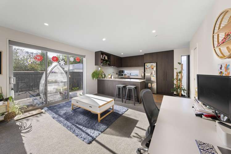 13/27 Sails Street Papanui_7