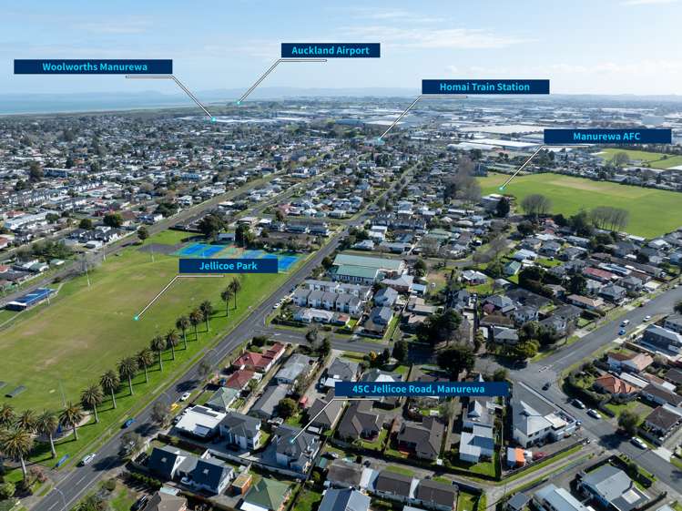 45C Jellicoe Road Manurewa_12