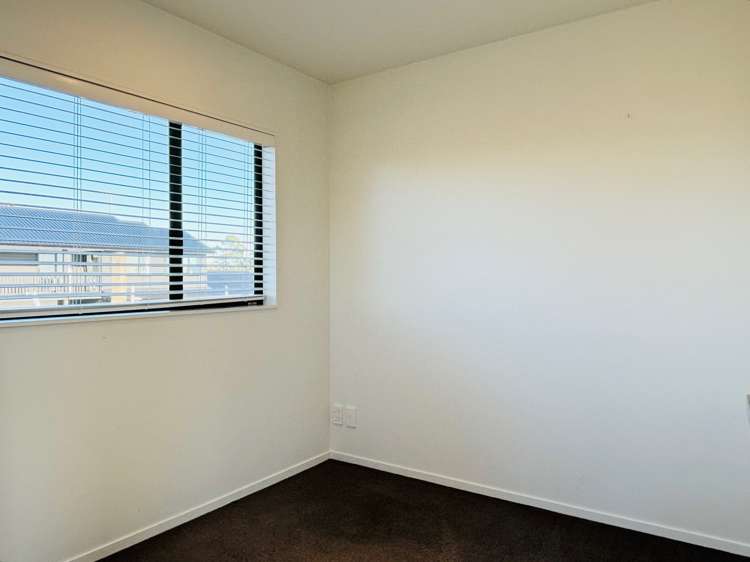 48 Deep Creek Road Torbay_19