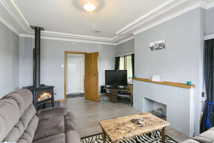 22 Terrace Street Putaruru_5