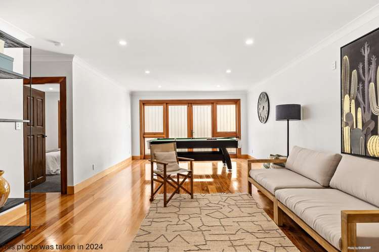 110 St Andrews Road Epsom_14