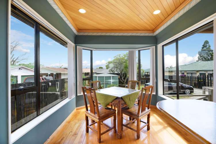 41 Hall Street Pukekohe_8