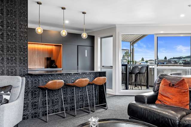 16/7 Salisbury Avenue Mount Maunganui_3