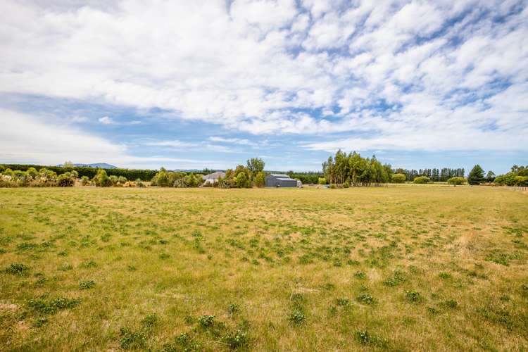 106 Stonyflat Road Loburn_22