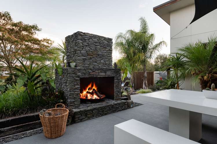 31 Bentley Rise Flagstaff_17