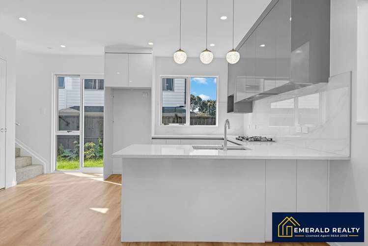 536E Weymouth Road Weymouth_15