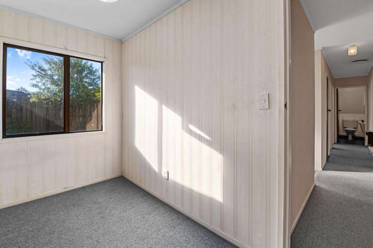 129b Ranolf Street Glenholme_10