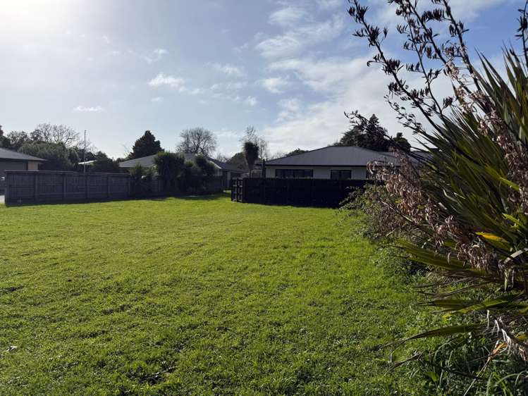 19E Dunstan Street Otaki_8