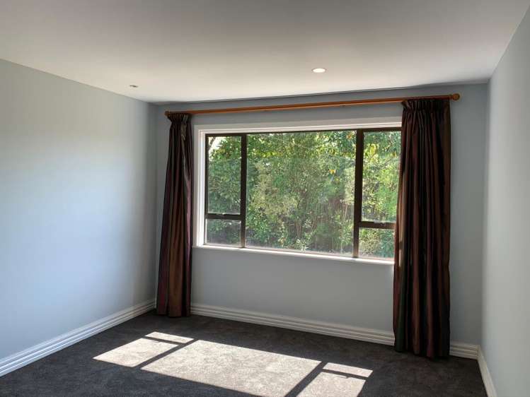 57 Searells Road Strowan_8