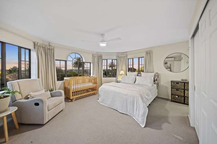 759 Chapel Road Dannemora_33