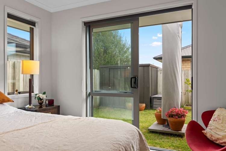 5 Kuru Place Papamoa_8