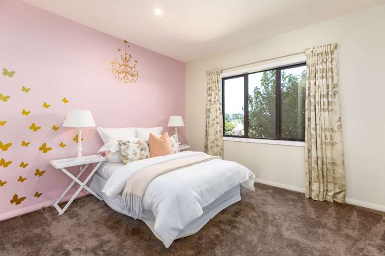 139 Wards Road Rolleston_17