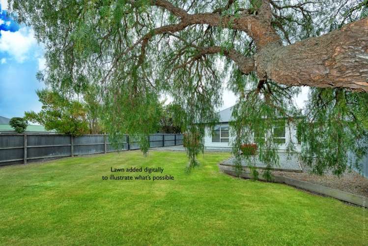 10 Bideford Place Dallington_25