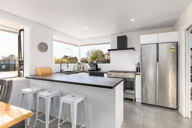 11 Cowper Place_1