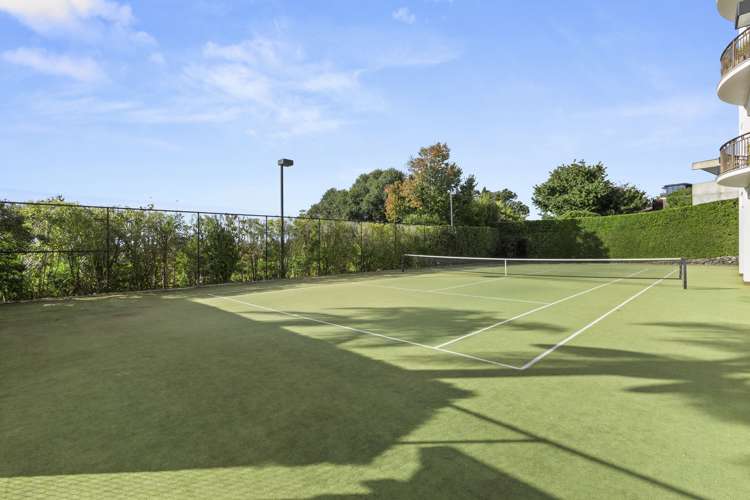 5/456 Remuera Road Remuera_20