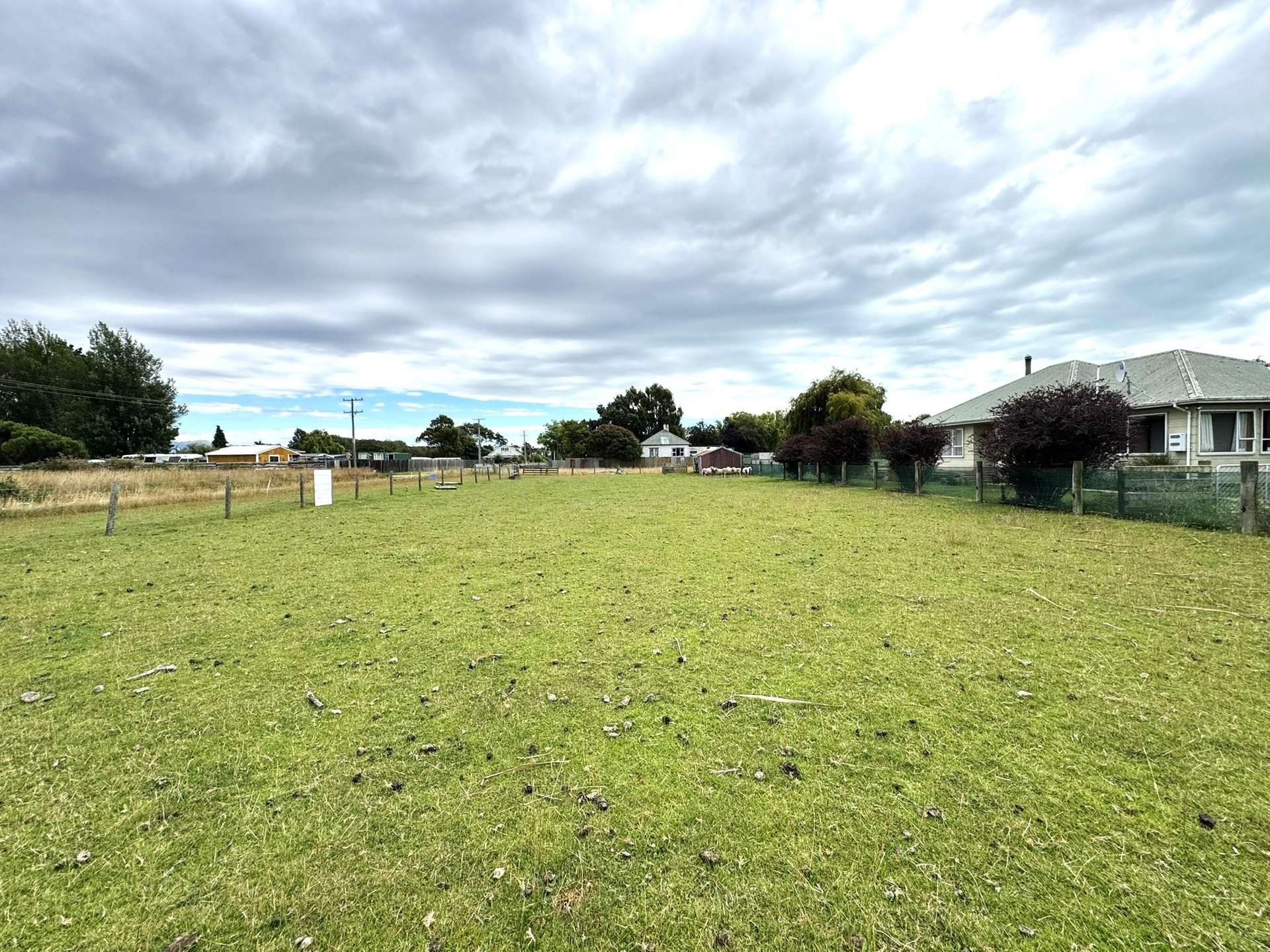 16 Buckley Street Waimate_0