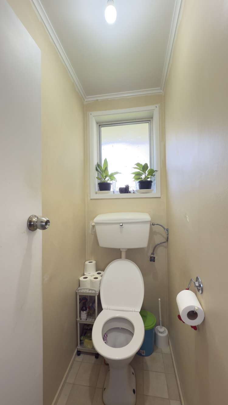 Address withheld Papatoetoe_4