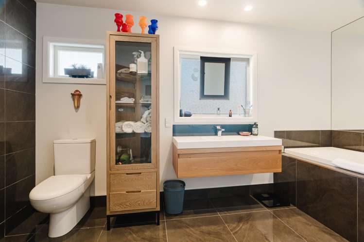95 Newcastle Road Dinsdale_7