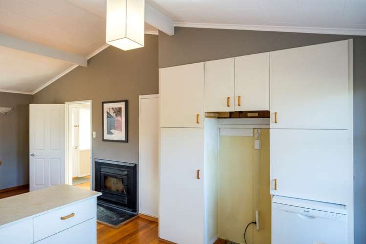 47 Goodall Street Mosgiel_3