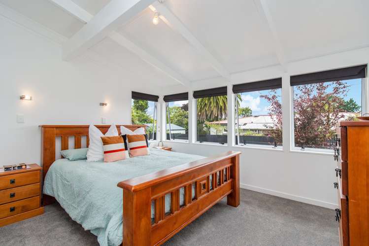 12 Mckenzie Road Owhata_15