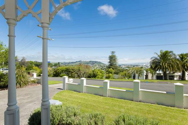 26 Hill Road Whataupoko_1