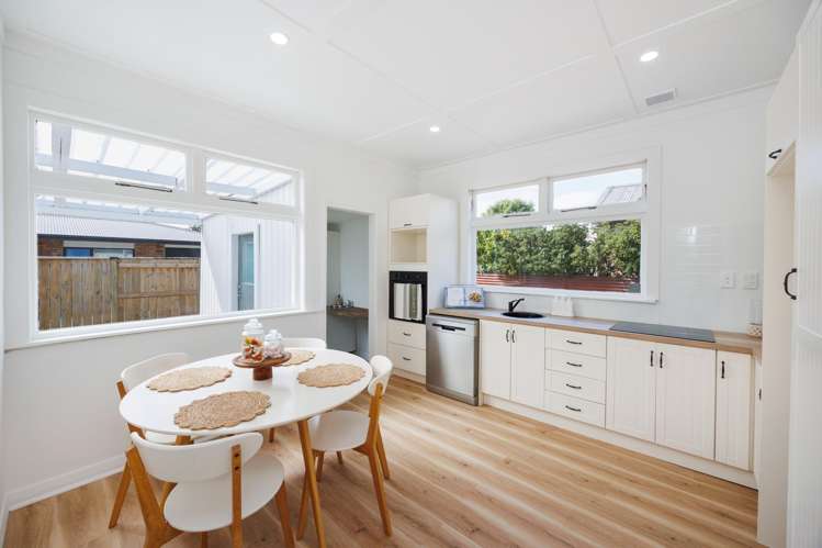 173 Botanical Road_1