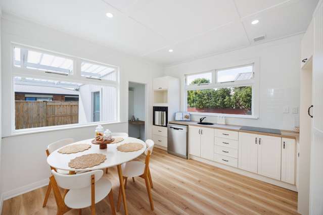 173 Botanical Road Takaro_1