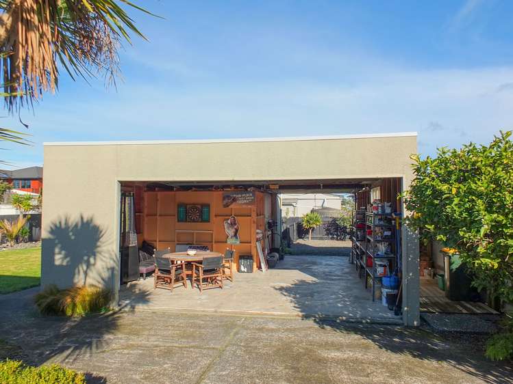 50 Shortt Street Foxton Beach_25