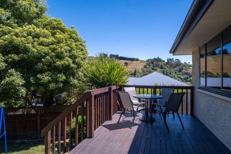 1 Lynwood Terrace Bishopdale_16