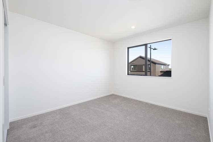 37 Taipahitini Road Rosehill_9