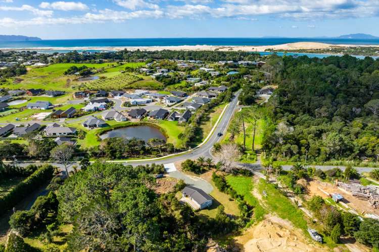 70 Estuary Drive Mangawhai Heads_18