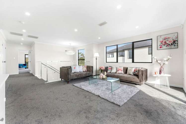 62 Koromeke Street Flat Bush_14