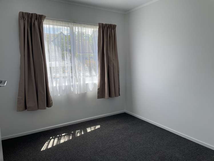 a/7 Bayswater Place Onerahi_15