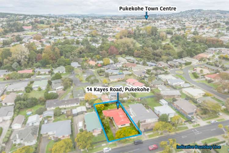 14 Kayes Road Pukekohe_16