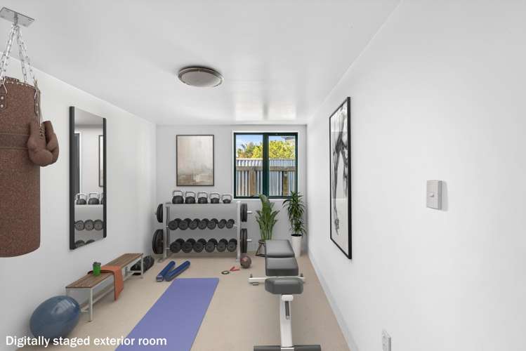 138 Gloucester Street Taradale_18