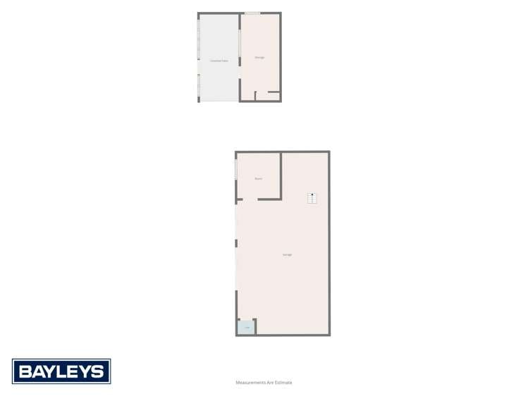 2039 Te Pahu Road Whatawhata_28