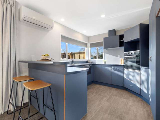 67 Aldwins Road Phillipstown_1