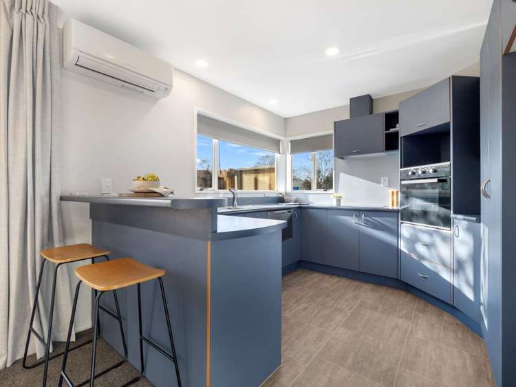 67 Aldwins Road_1