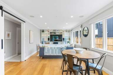 12 Aragon Avenue_2