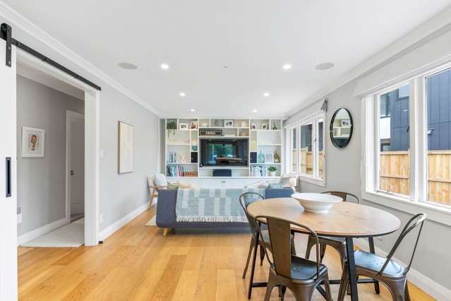 12 Aragon Avenue Glendowie_2