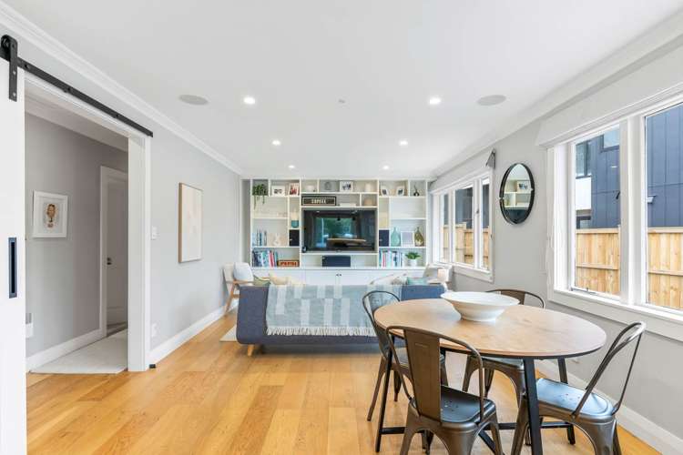 12 Aragon Avenue Glendowie_2