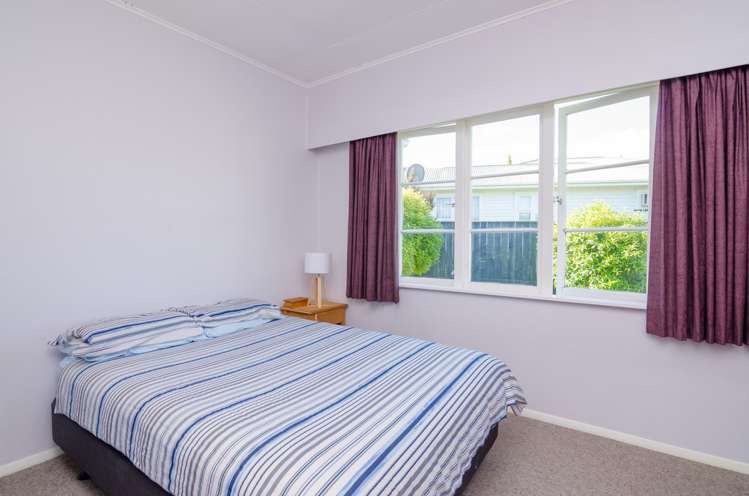 7 Raglan Street Masterton_13